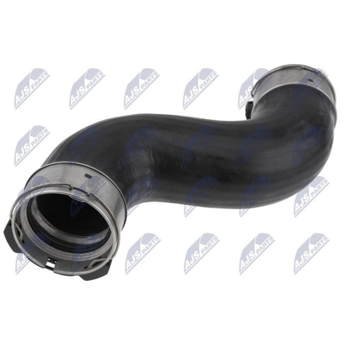 Furtun admisie aer Mercedes Sprinter 211cdi, 214cdi, 215cdi, 216cdi, 217cdi, 311cdi, 314cdi, 315cdi, 316cdi, 317cdi, 319cdi, 411cdi, 414cdi, 416cdi, 417cdi, 419cdi, 511cdi, 514cdi, 515cdi, 516cdi, 517cdi, 519cdi 2018-, 9075282300