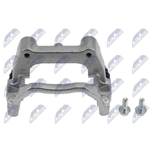 Suport etrier de franare Peugeot 5008 2009-, Citroen Ds5 2011-2015, Ds5 2015-, Stanga, Dreapta, HZT-PE-006A