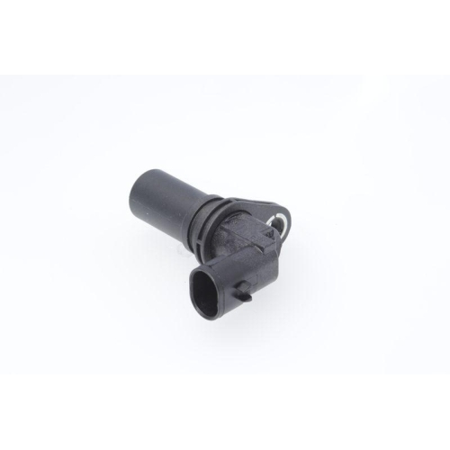 BOSCH Senzor impulsuri, arbore cotit