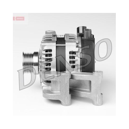 DENSO Generator / Alternator