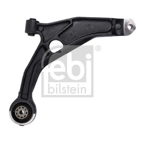 FEBI BILSTEIN Brat, suspensie roata