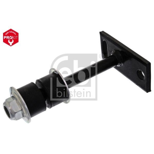 FEBI BILSTEIN Brat/bieleta suspensie, stabilizator ProKit