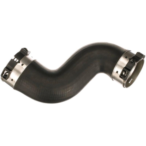 GATES Furtun ear supraalimentare
