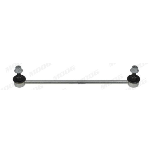 MOOG Brat/bieleta suspensie, stabilizator