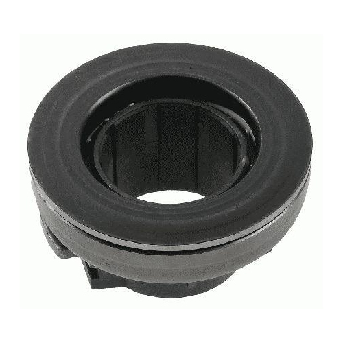 SACHS Rulment de presiune