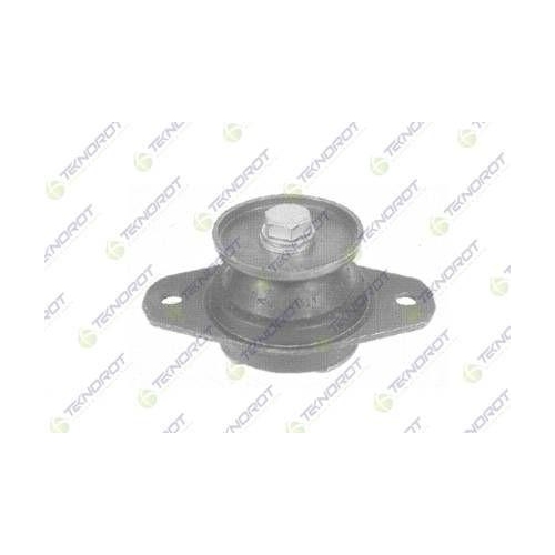 Suport motor Fiat Palio Weekend (178 173 373 374 171) 04.96-, Fata, 1.2, TEKNOROT