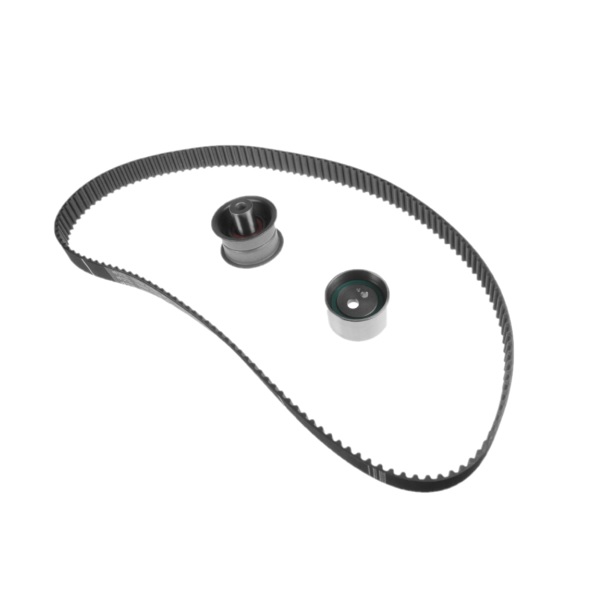 Kit distributie Ina 530050810