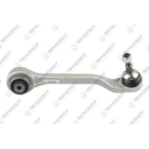 Brat suspensie roata Bmw 3 (G20, G80, G28), 11.18-, 3 Touring (G21, G81), 07.19-, 3 Touring Van (G21), 07.19-, 4 Convertible (G23, G83), 11.20-, 4 Coupe (G22, G82), 07.20-, 4 Gran Coupe (G26), 07.21-, Punte Fata, Dreapta, inferior (la spate); TEKNOROT