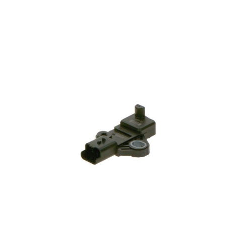 BOSCH Senzor impulsuri, arbore cotit