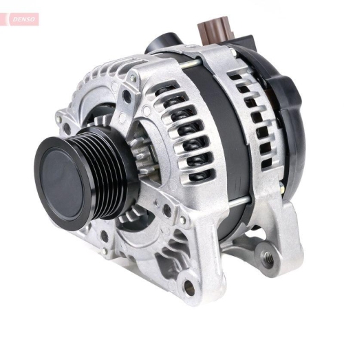 DENSO Generator / Alternator