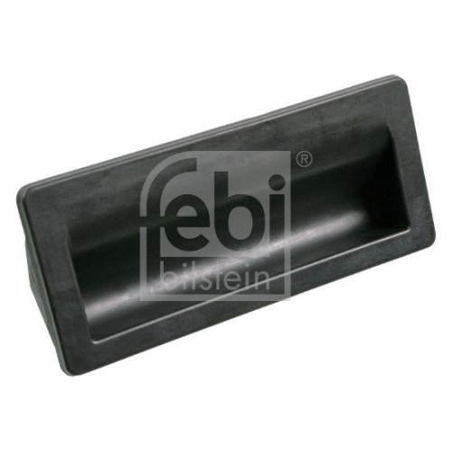 FEBI BILSTEIN Comutator, deschidere haion febi Plus