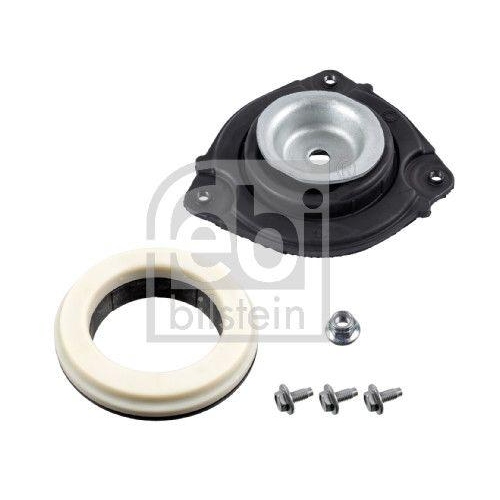 FEBI BILSTEIN Set reparatie, rulment sarcina amortizor