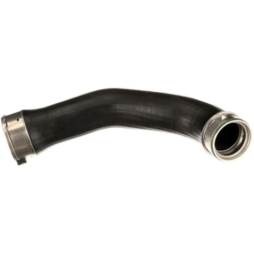 GATES Furtun ear supraalimentare