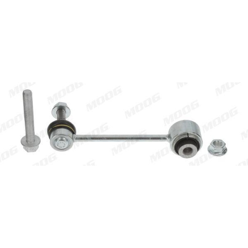 MOOG Brat/bieleta suspensie, stabilizator