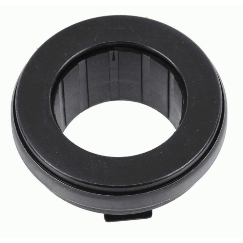SACHS Rulment de presiune