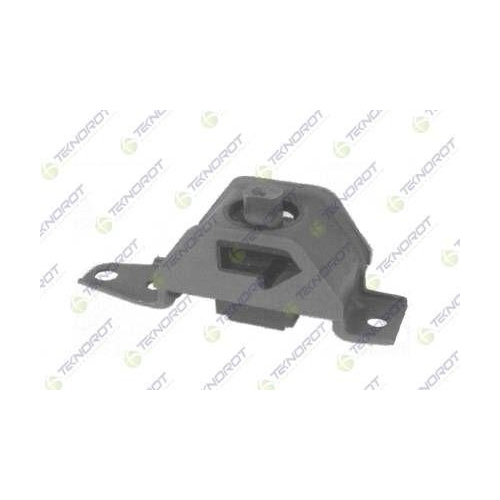Suport motor Fiat Palio (178 171 371) 04.96-, Palio Weekend (178 173 373 374 171) 04.96-, Fata, 1.6 16V, 1.4, 1.6 16V (178DXD1A), TEKNOROT