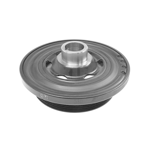 Fulie arbore cotit Mercedes-Benz C-Class (W202), C-Class (W203), C-Class (W204), C-Class Cupe (Cl203), Clk (C209), E-Class (W210), E-Class (W211), Sprinter (901, 902, 903, 904), Viano (W639), Vito (W638/ W639) Corteco 80001108