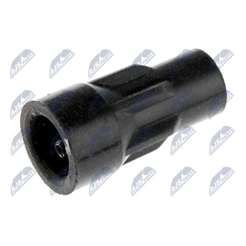 Conector bobina de inductie Lexus Rx300 3.3i 24v 2003.2002-, Rx400h 2005.2003-, 90080-19025