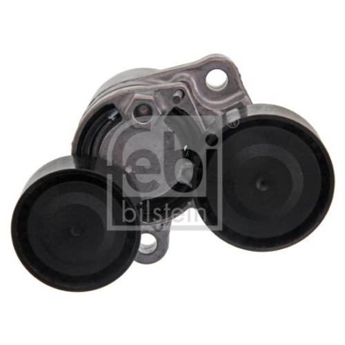 FEBI BILSTEIN Intinzator curea, curea distributie