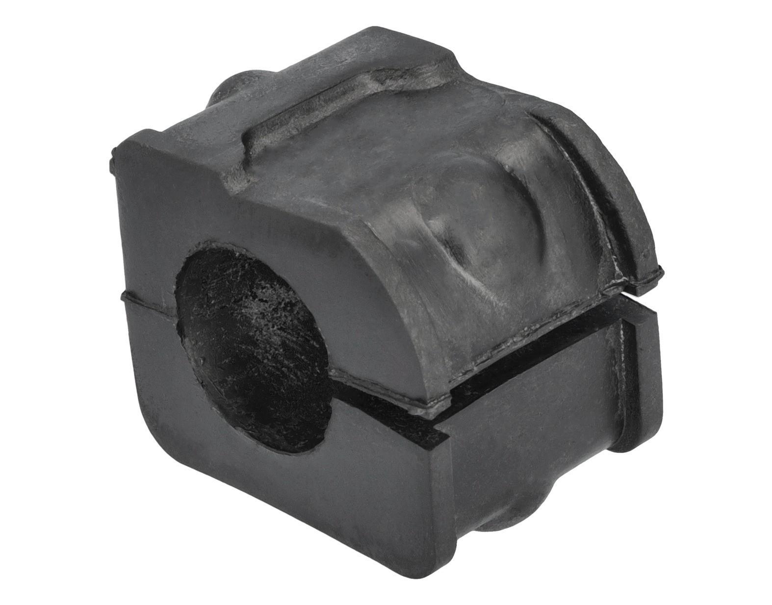 Bucsa bara stabilizatoare RUVILLE, VW Passat B3/B4 , punte fata