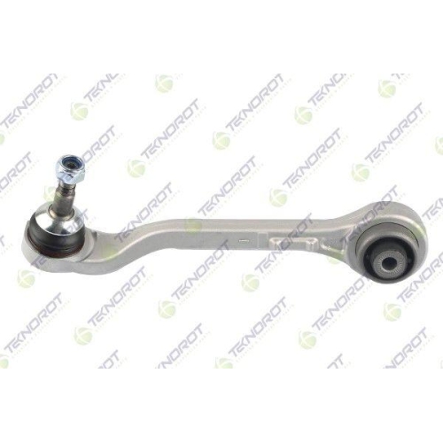 Brat suspensie roata Bmw 3 (G20, G80, G28), 11.18-, 3 Touring (G21, G81), 07.19-, 3 Touring Van (G21), 07.19-, 4 Convertible (G23, G83), 11.20-, 4 Coupe (G22, G82), 07.20-, 4 Gran Coupe (G26), 07.21-, Punte Fata, Stanga, inferior (la spate); TEKNOROT
