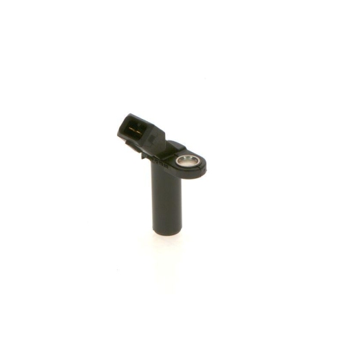 BOSCH Senzor impulsuri, arbore cotit