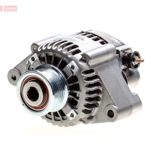 DENSO Generator / Alternator