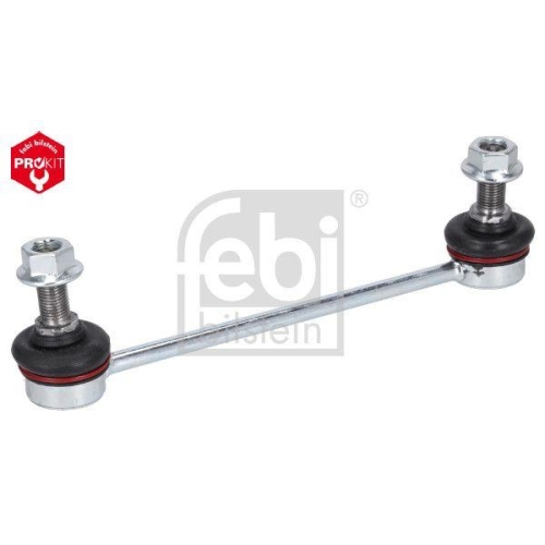 FEBI BILSTEIN Brat/bieleta suspensie, stabilizator ProKit
