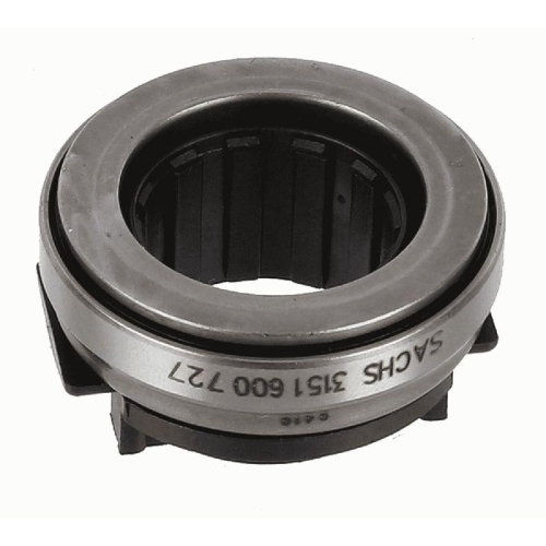 SACHS Rulment de presiune