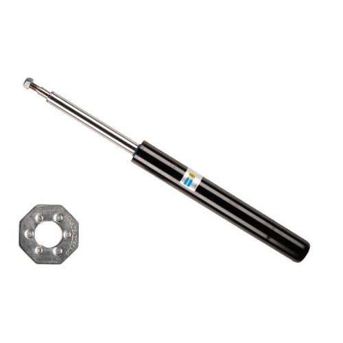 Amortizor gaz BMW 3 (E30) 09.82-03.92, 3 Touring (E30) 07.87-10.94, Fata, BILSTEIN