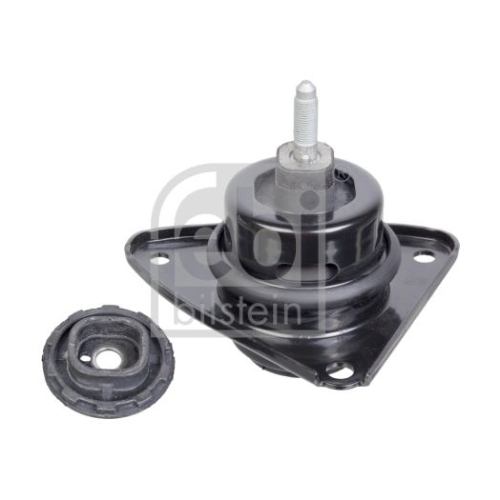 FEBI BILSTEIN Suport motor