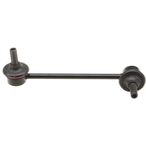 TRW Brat/bieleta suspensie, stabilizator