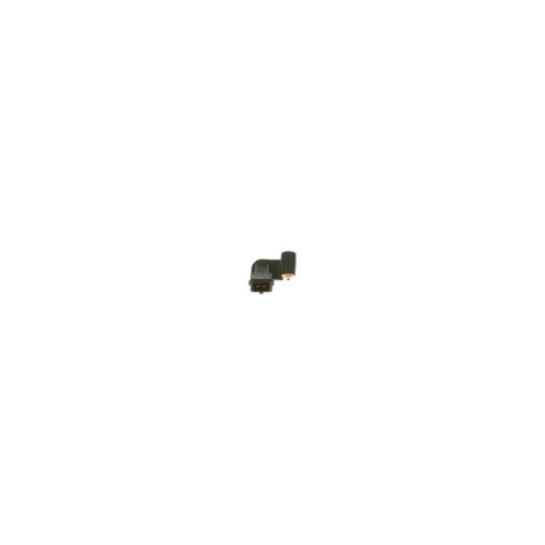 BOSCH Senzor impulsuri, arbore cotit
