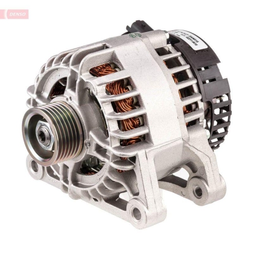 DENSO Generator / Alternator