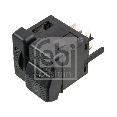 FEBI BILSTEIN Comutator, far febi Plus
