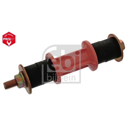 FEBI BILSTEIN Brat/bieleta suspensie, stabilizator ProKit