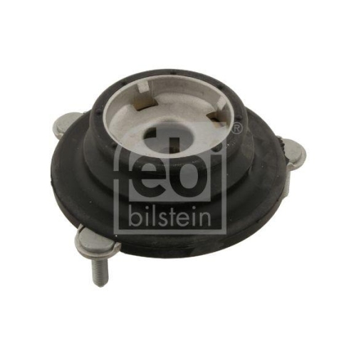FEBI BILSTEIN Rulment sarcina suport arc