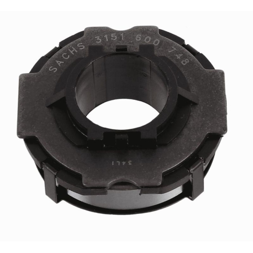 SACHS Rulment de presiune