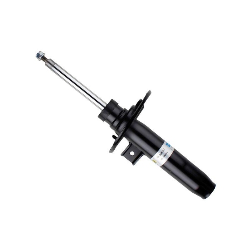 Amortizor gaz BMW 3 (G20 G80 G28) 11.18-, 3 Touring (G21 G81) 07.19-, 3 Touring Van (G21) 07.19-, 4 Convertible (G23 G83) 11.20-, 4 Coupe (G22 G82) 07.20-, Fata, Dreapta, BILSTEIN