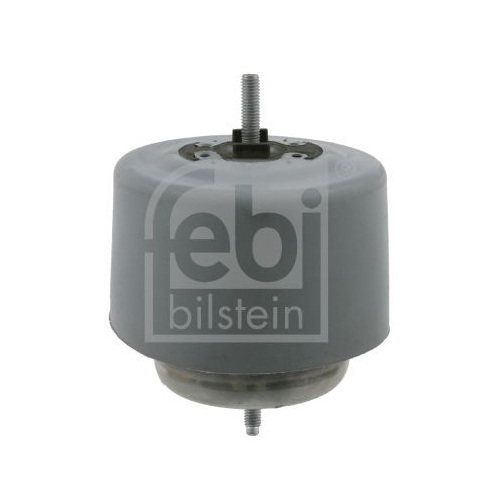 FEBI BILSTEIN Suport motor