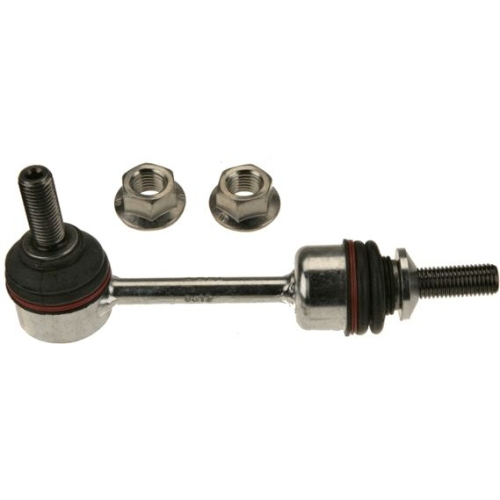 TRW Brat/bieleta suspensie, stabilizator