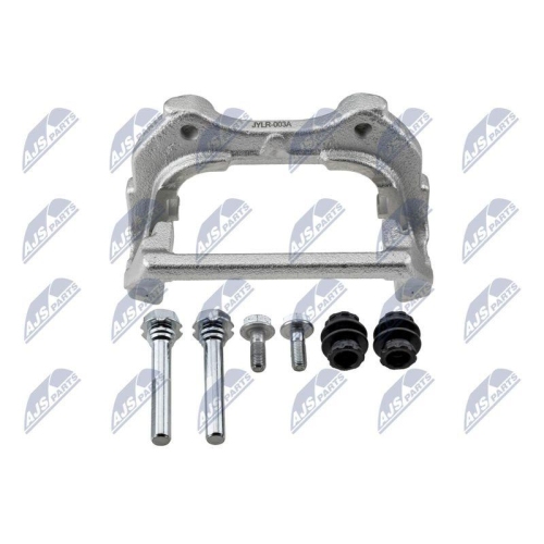 Suport etrier de franare Range Rover 4 2012-, Range Rover Sport 2013-, Dreapta, HZT-LR-003A
