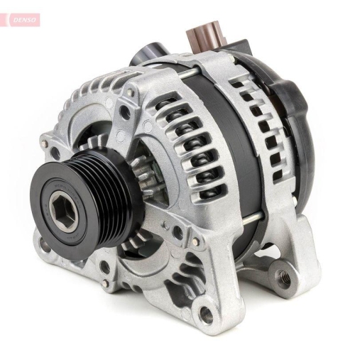DENSO Generator / Alternator