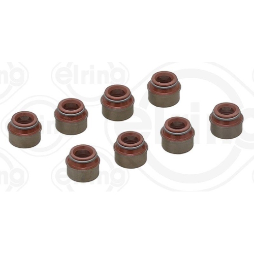 ELRING Set garnituri, ax supape