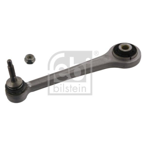 FEBI BILSTEIN Brat, suspensie roata