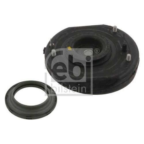 FEBI BILSTEIN Set reparatie, rulment sarcina amortizor