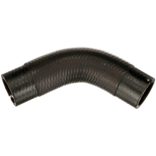 GATES Furtun ear supraalimentare