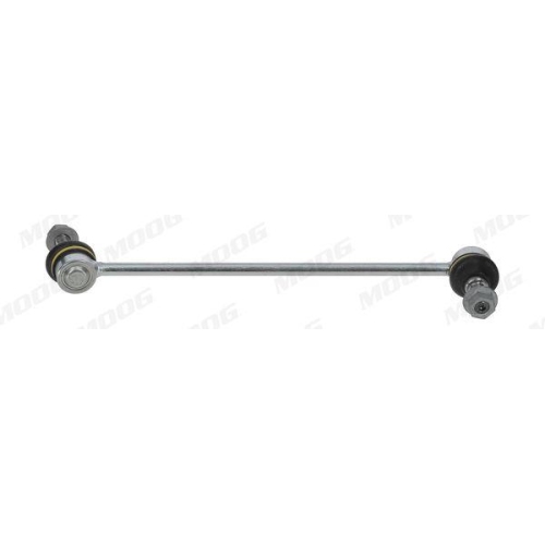 MOOG Brat/bieleta suspensie, stabilizator