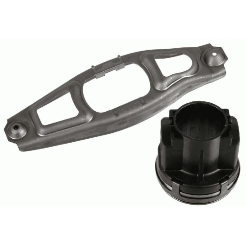 SACHS Rulment de presiune
