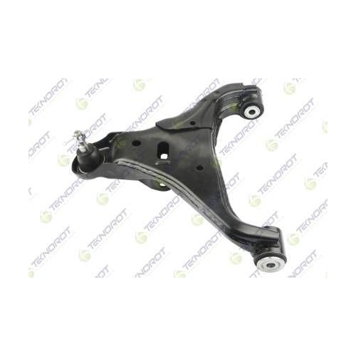 Brat suspensie Ford Ranger (Tke) 04.11-, Fata, Stanga, TEKNOROT